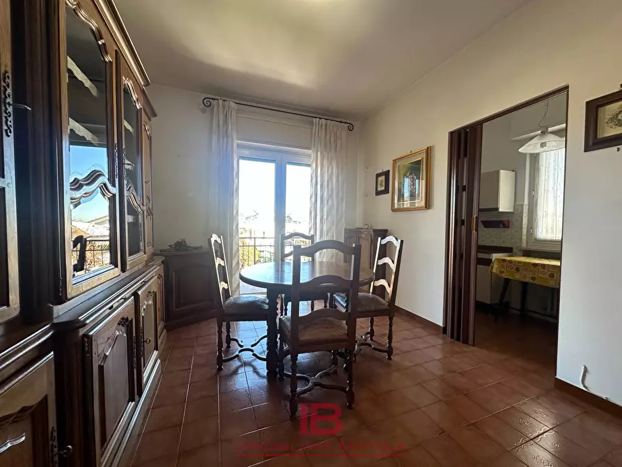 Immagine 3 di Appartamento in vendita  in VIA MICHELE TONELLO 5 a Cuneo