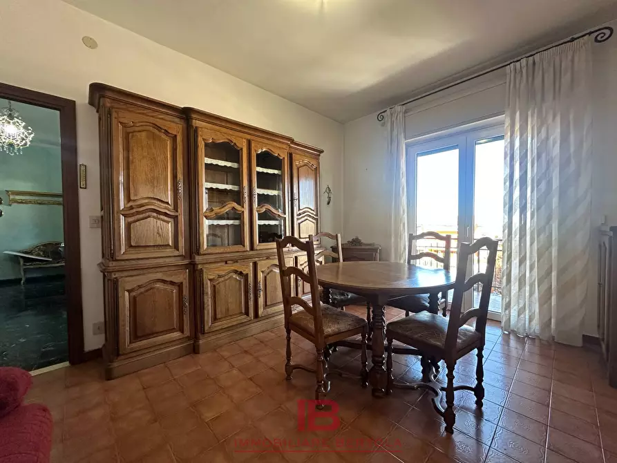 Immagine 4 di Appartamento in vendita  in VIA MICHELE TONELLO 5 a Cuneo