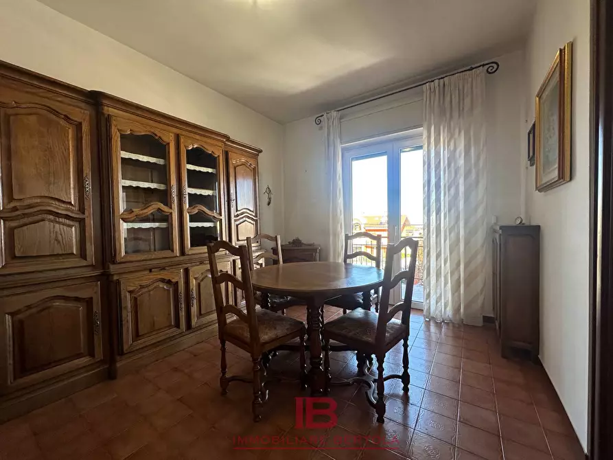 Immagine 5 di Appartamento in vendita  in VIA MICHELE TONELLO 5 a Cuneo