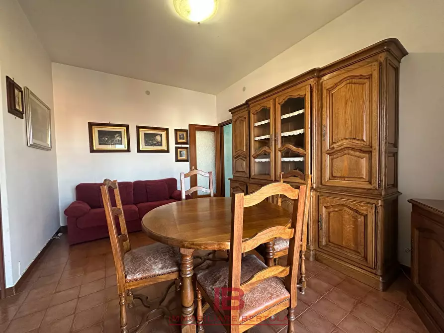 Immagine 6 di Appartamento in vendita  in VIA MICHELE TONELLO 5 a Cuneo