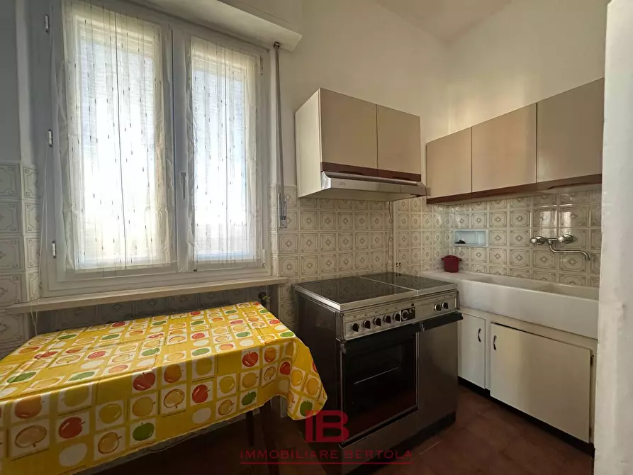 Immagine 9 di Appartamento in vendita  in VIA MICHELE TONELLO 5 a Cuneo