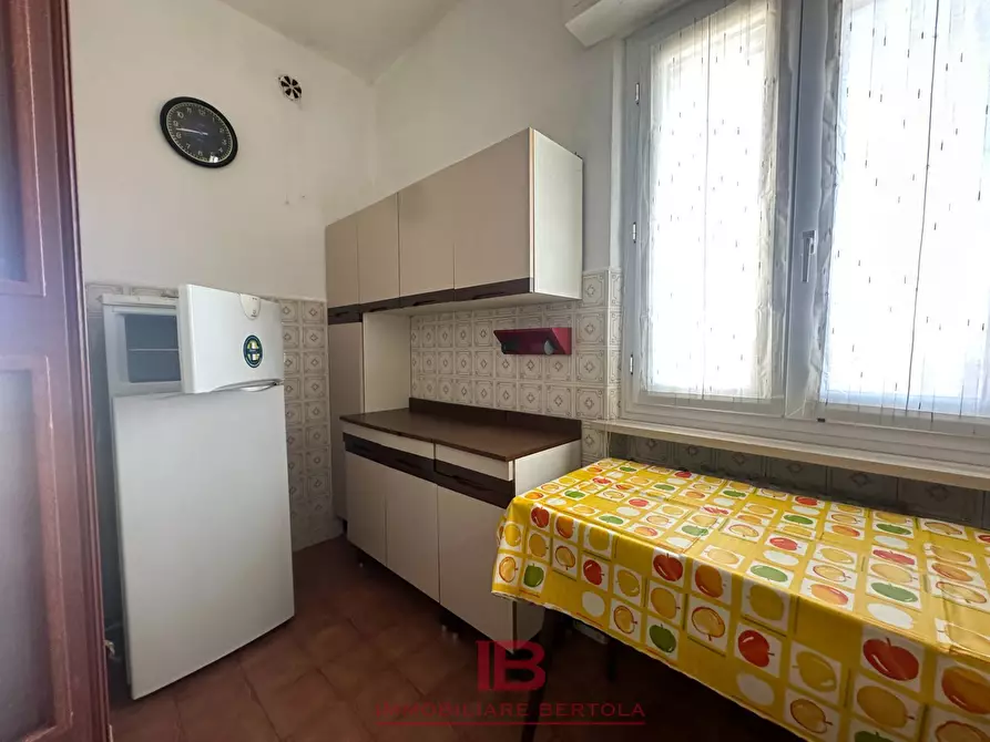 Immagine 10 di Appartamento in vendita  in VIA MICHELE TONELLO 5 a Cuneo