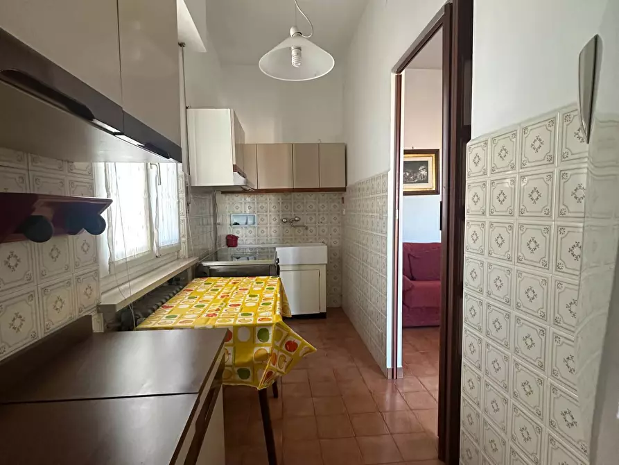 Immagine 11 di Appartamento in vendita  in VIA MICHELE TONELLO 5 a Cuneo