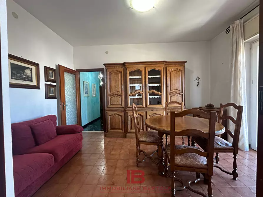 Immagine 7 di Appartamento in vendita  in VIA MICHELE TONELLO 5 a Cuneo