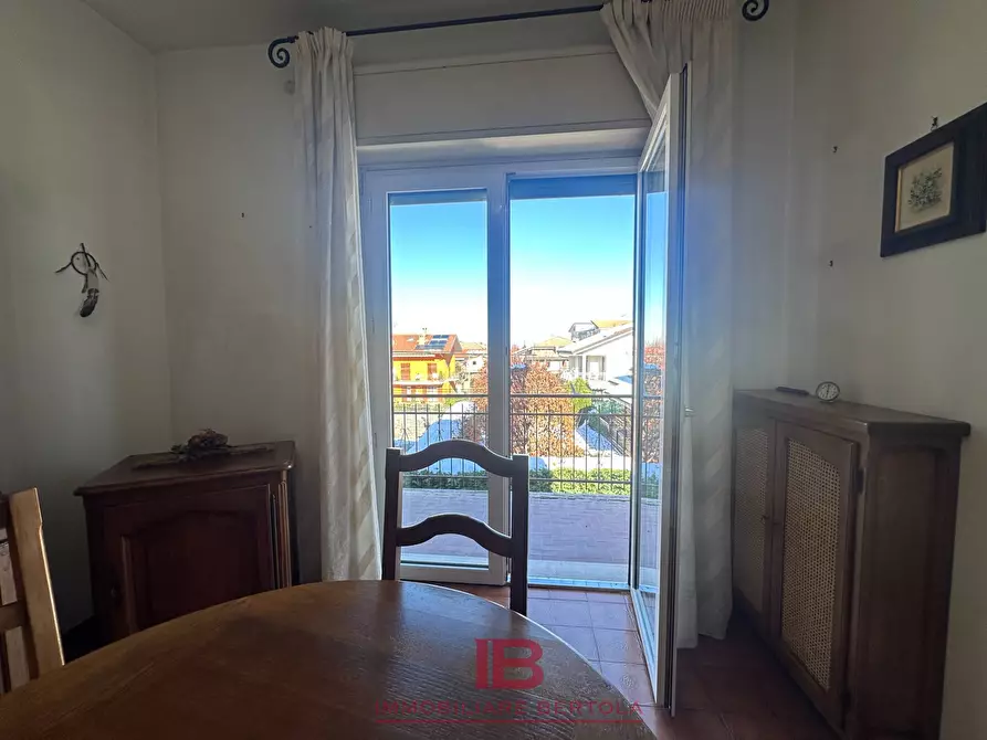 Immagine 8 di Appartamento in vendita  in VIA MICHELE TONELLO 5 a Cuneo