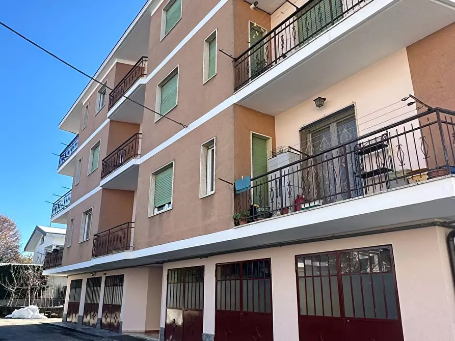 Immagine 25 di Appartamento in vendita  in VIA MICHELE TONELLO 5 a Cuneo