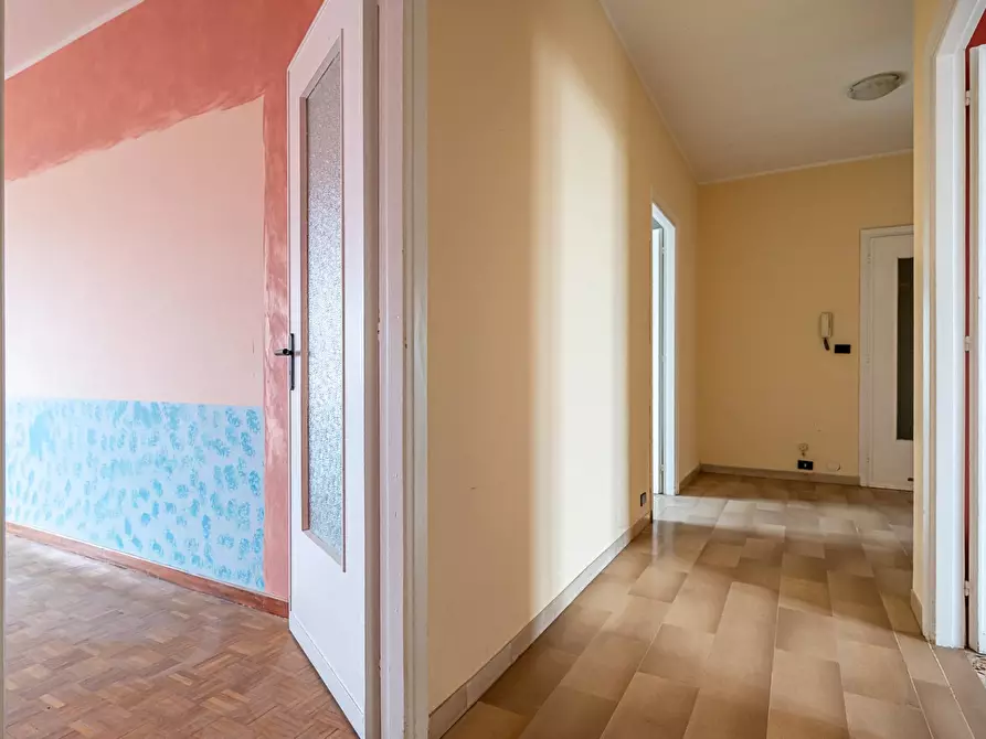 Immagine 4 di Appartamento in vendita  in strada Torino 15 a Beinasco