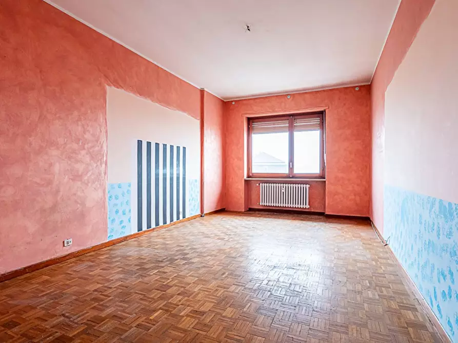 Immagine 10 di Appartamento in vendita  in strada Torino 15 a Beinasco