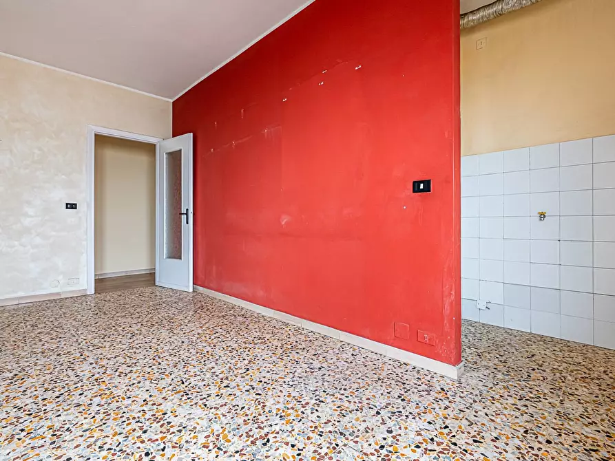 Immagine 7 di Appartamento in vendita  in strada Torino 15 a Beinasco