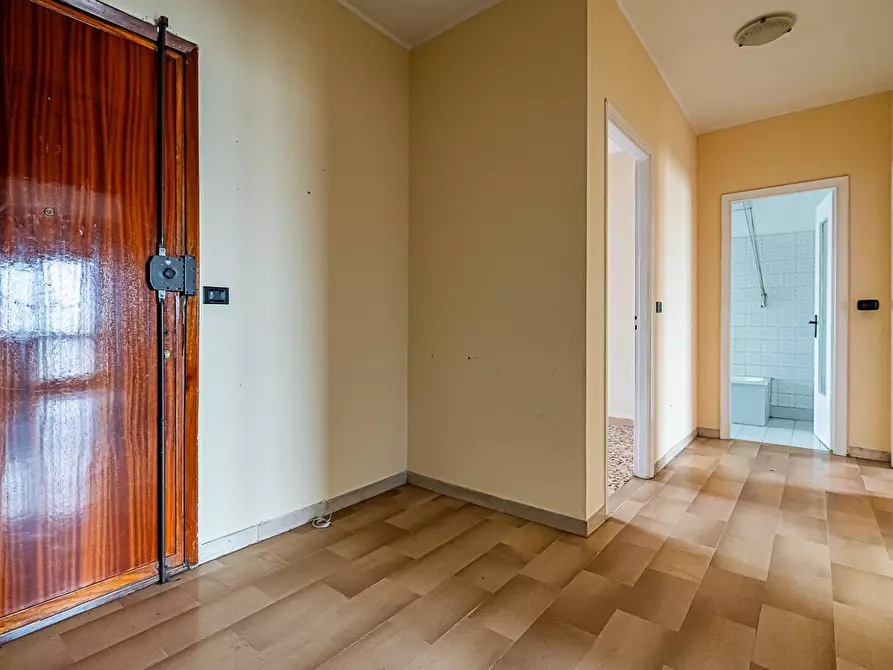 Immagine 2 di Appartamento in vendita  in strada Torino 15 a Beinasco