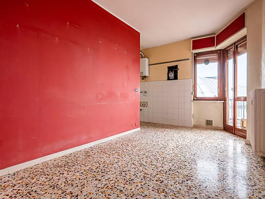 Immagine 5 di Appartamento in vendita  in strada Torino 15 a Beinasco