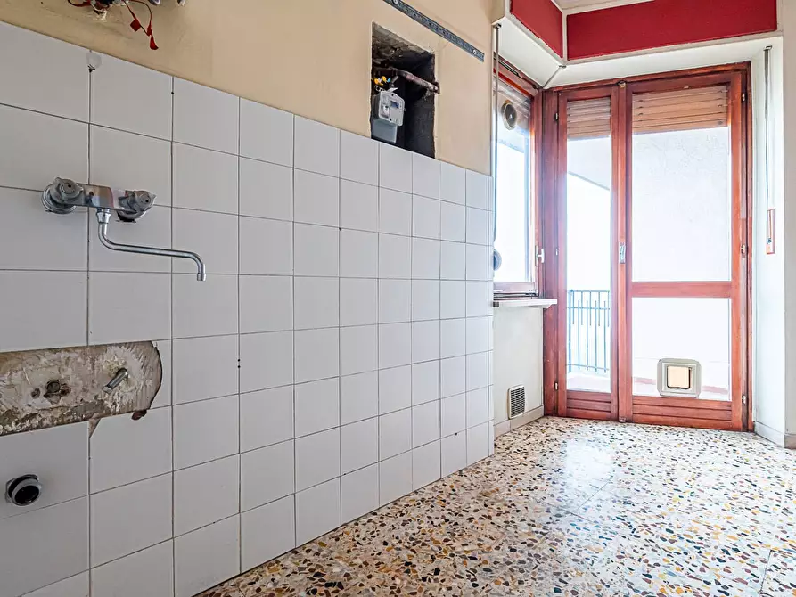 Immagine 6 di Appartamento in vendita  in strada Torino 15 a Beinasco