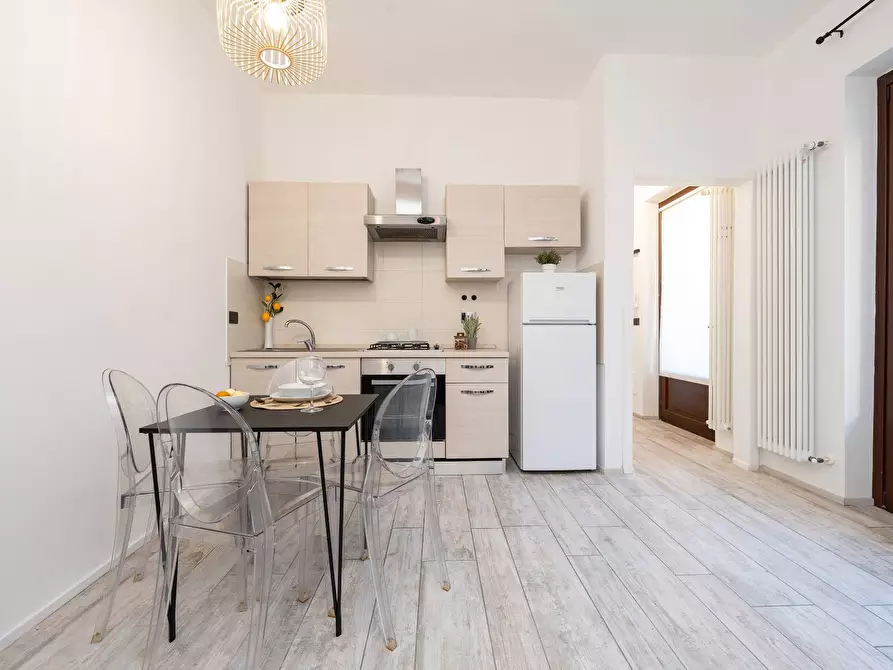 Immagine 14 di Appartamento in vendita  in Via Ex Internati 1 a Rivoli