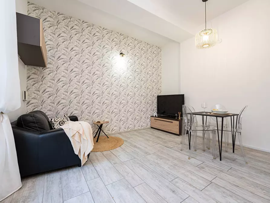 Immagine 16 di Appartamento in vendita  in Via Ex Internati 1 a Rivoli