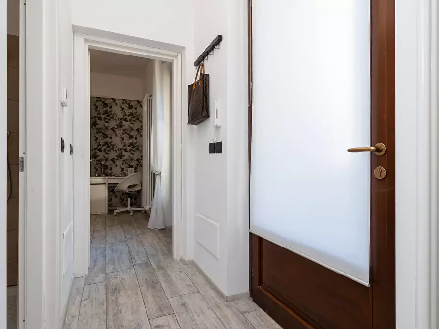 Immagine 26 di Appartamento in vendita  in Via Ex Internati 1 a Rivoli