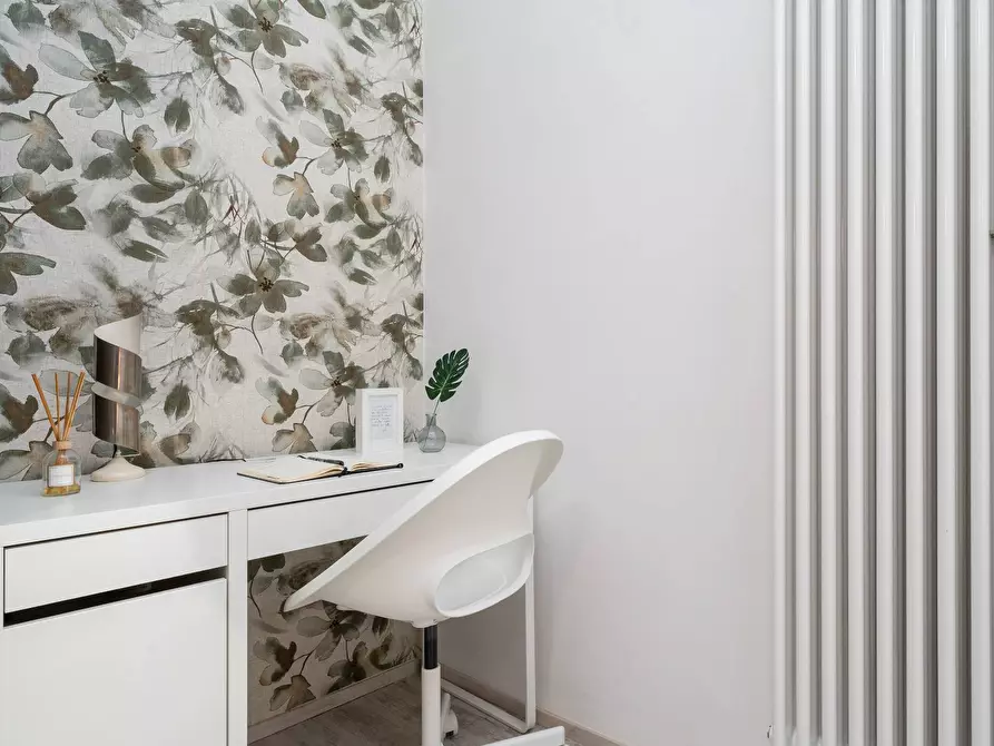 Immagine 30 di Appartamento in vendita  in Via Ex Internati 1 a Rivoli