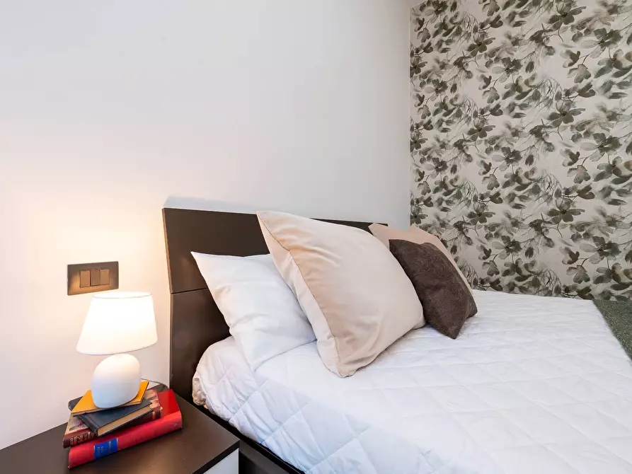 Immagine 36 di Appartamento in vendita  in Via Ex Internati 1 a Rivoli