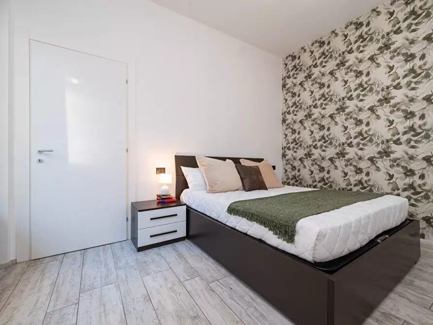 Immagine 37 di Appartamento in vendita  in Via Ex Internati 1 a Rivoli