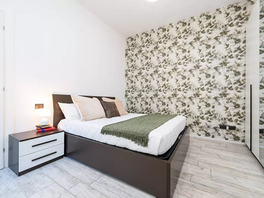 Immagine 38 di Appartamento in vendita  in Via Ex Internati 1 a Rivoli