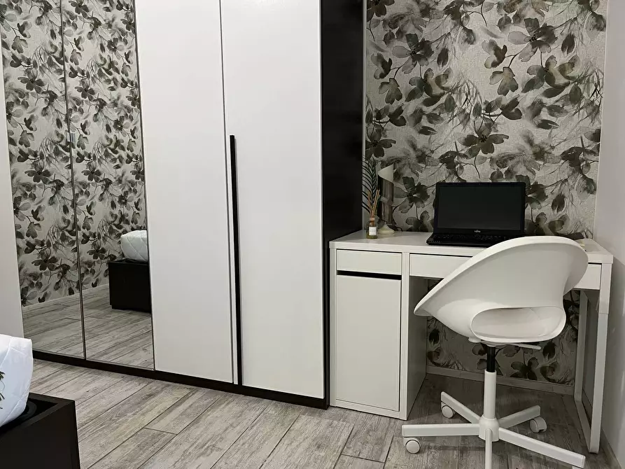 Immagine 28 di Appartamento in vendita  in Via Ex Internati 1 a Rivoli