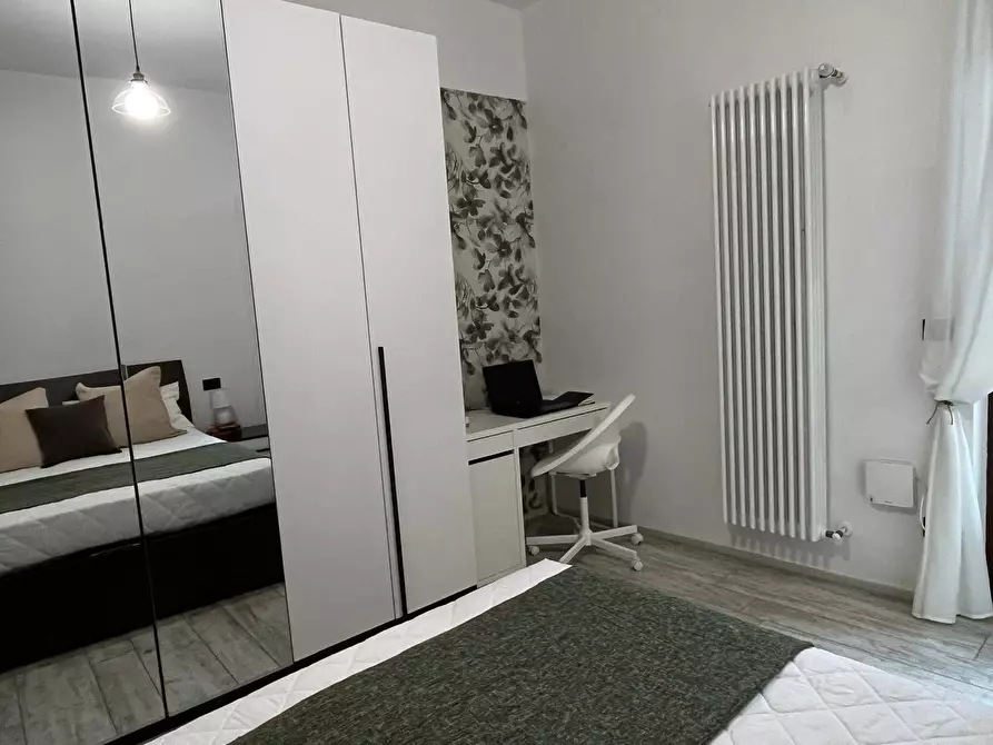 Immagine 29 di Appartamento in vendita  in Via Ex Internati 1 a Rivoli