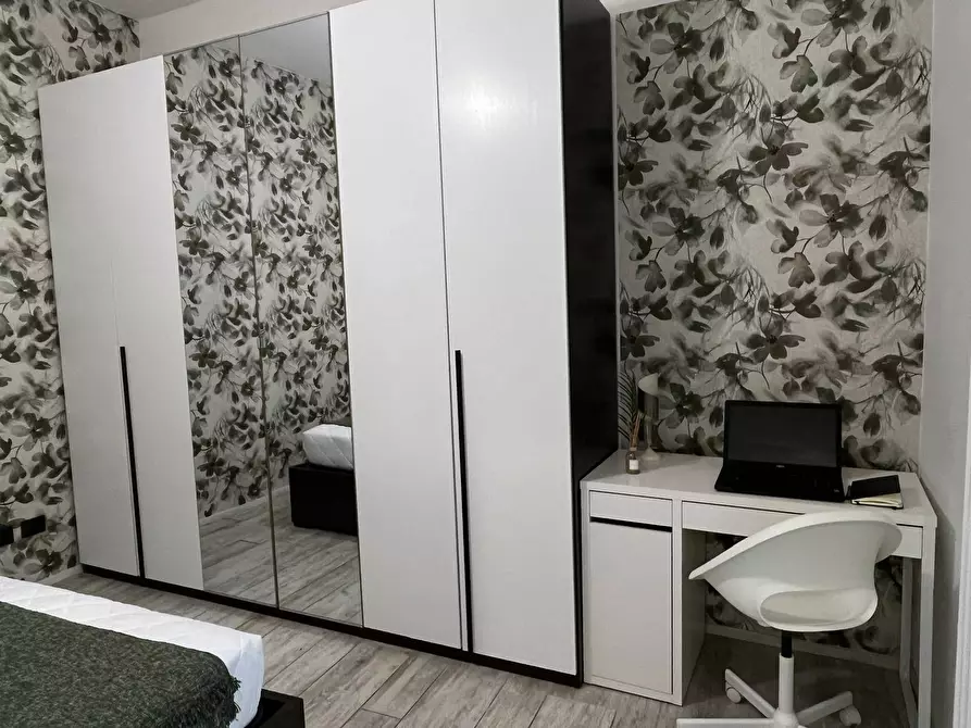 Immagine 27 di Appartamento in vendita  in Via Ex Internati 1 a Rivoli