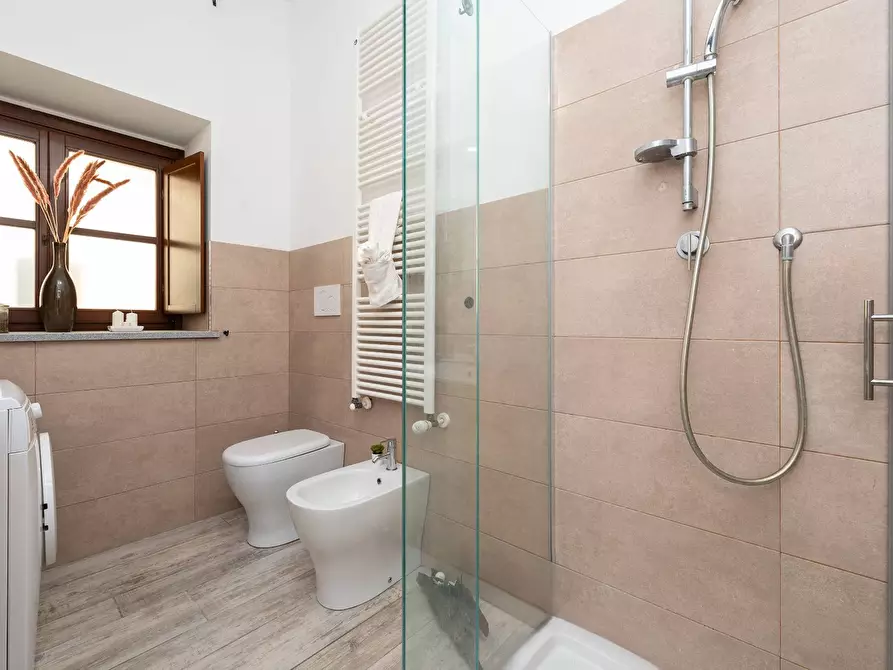 Immagine 19 di Appartamento in vendita  in Via Ex Internati 1 a Rivoli