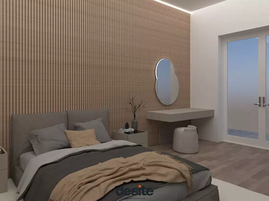 Immagine 18 di Appartamento in vendita  in Via Torino 23 a San Francesco Al Campo