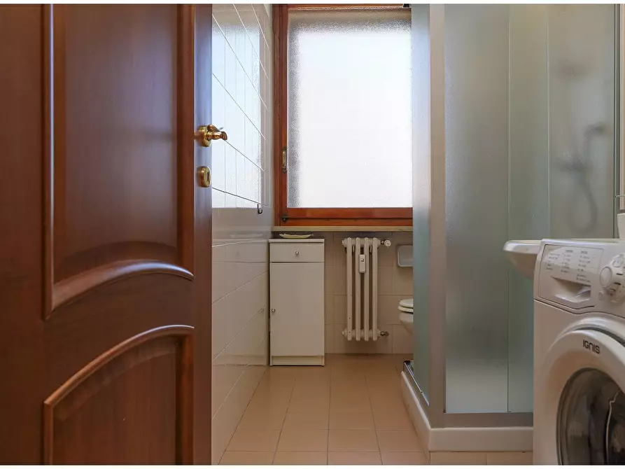 Immagine 9 di Appartamento in vendita  in VIA MONTE BIANCO 18 a Rivoli