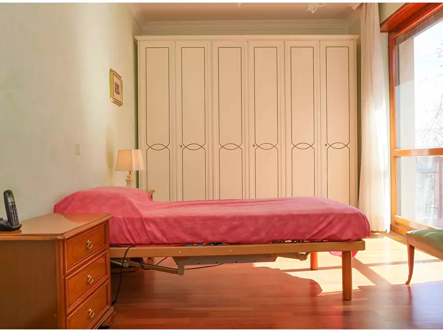 Immagine 15 di Appartamento in vendita  in VIA MONTE BIANCO 18 a Rivoli