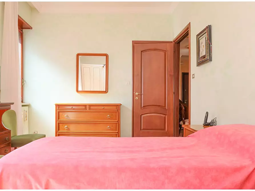 Immagine 14 di Appartamento in vendita  in VIA MONTE BIANCO 18 a Rivoli