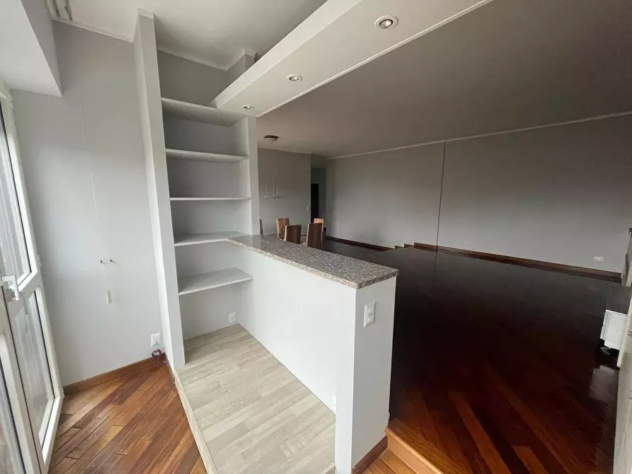 Immagine 3 di Appartamento in affitto  in Corso Bramante 65 a Torino