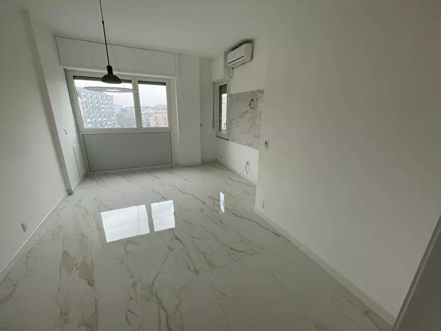 Immagine 5 di Appartamento in affitto  in Corso Bramante 65 a Torino