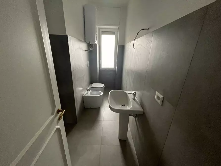 Immagine 6 di Appartamento in affitto  in Corso Bramante 65 a Torino