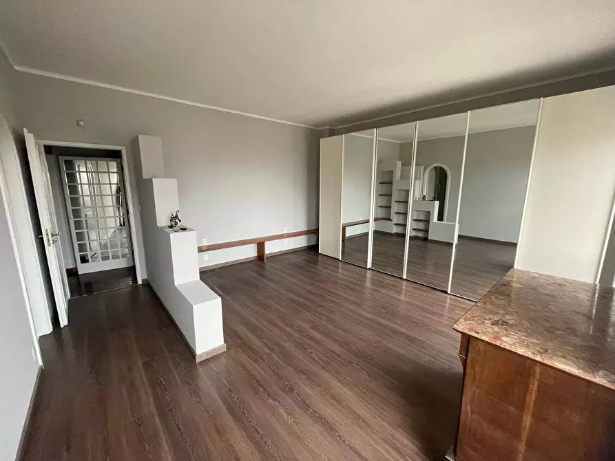 Immagine 9 di Appartamento in affitto  in Corso Bramante 65 a Torino