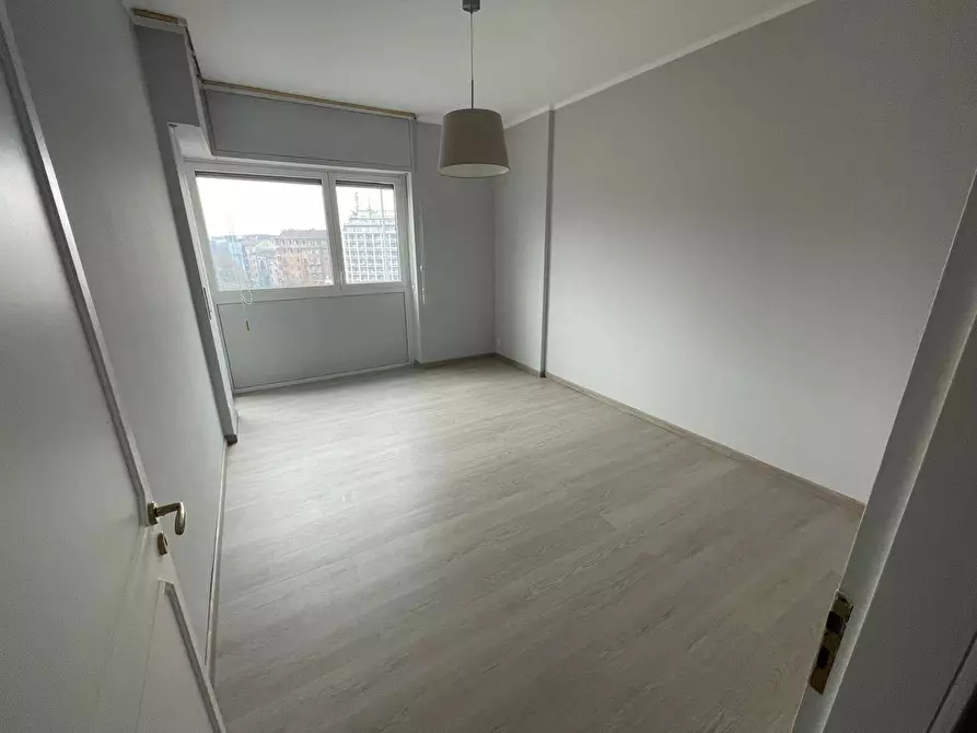 Immagine 7 di Appartamento in affitto  in Corso Bramante 65 a Torino