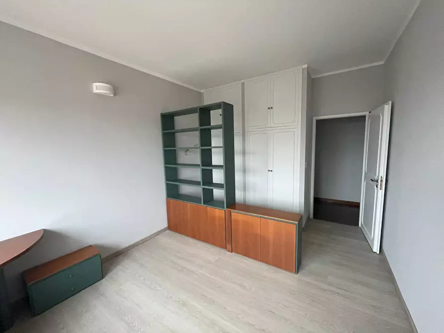 Immagine 14 di Appartamento in affitto  in Corso Bramante 65 a Torino