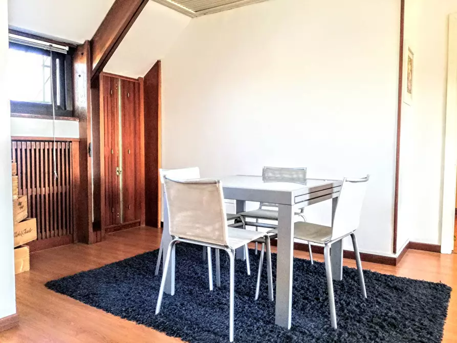 Immagine 6 di Appartamento in affitto  in Corso Bramante 65 a Torino