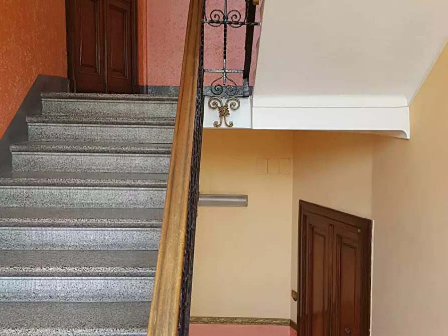 Immagine 6 di Appartamento in affitto  in Via Cialdini 23 a Torino