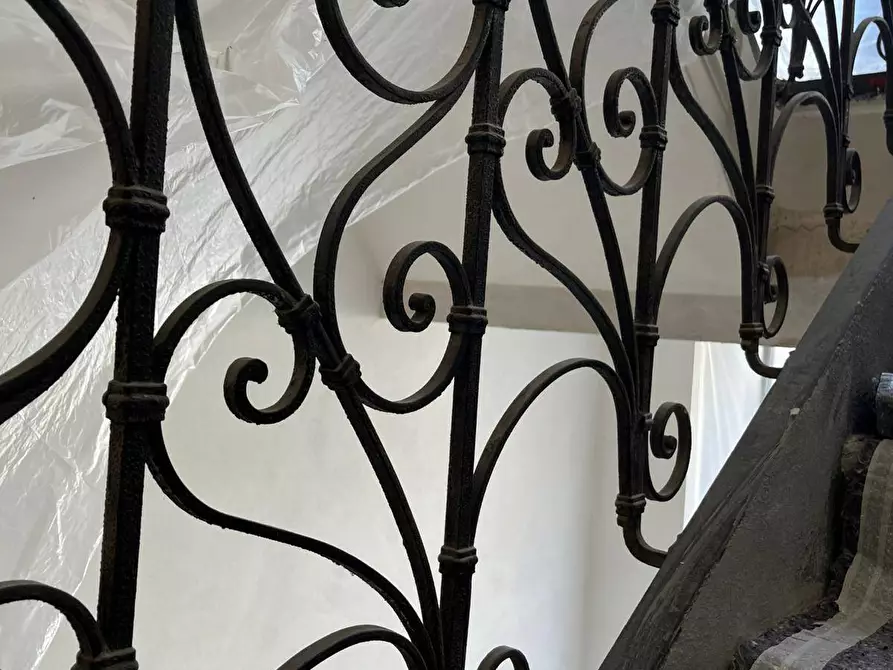 Immagine 18 di Appartamento in vendita  in Corso Ferrucci 42 a Torino