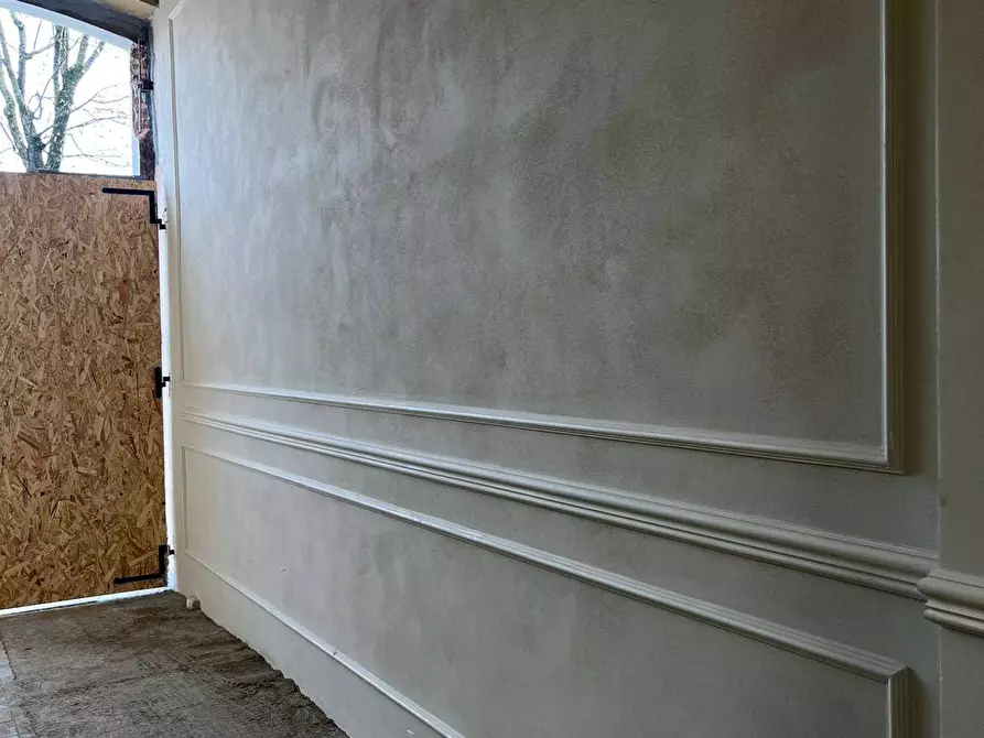 Immagine 19 di Appartamento in vendita  in Corso Ferrucci 42 a Torino