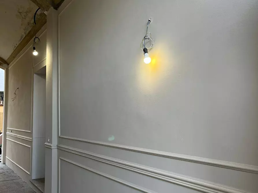 Immagine 22 di Appartamento in vendita  in Corso Ferrucci 42 a Torino