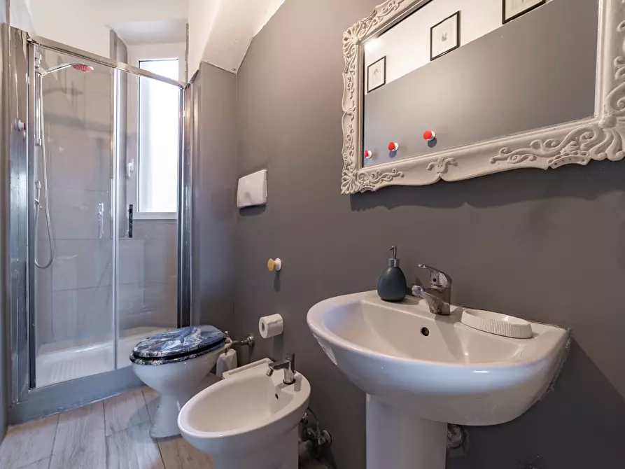 Immagine 18 di Appartamento in affitto  in Viale Nazario Sauro 5 a Milano