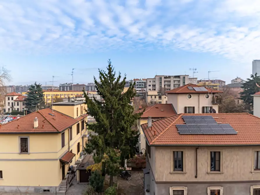 Immagine 7 di Appartamento in affitto  in Viale Nazario Sauro 5 a Milano