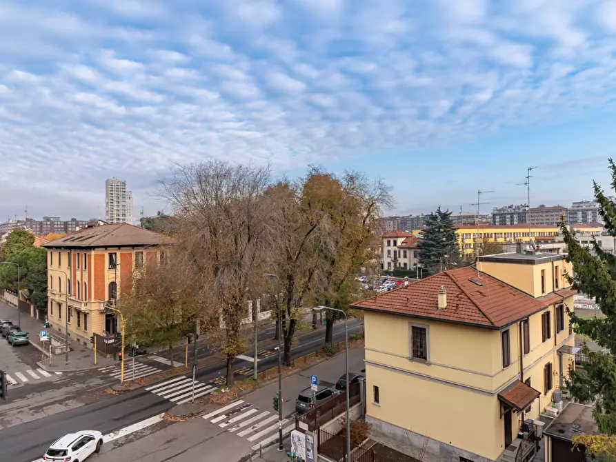 Immagine 12 di Appartamento in affitto  in Viale Nazario Sauro 5 a Milano