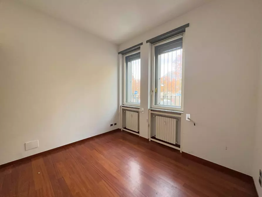 Immagine 9 di Appartamento in affitto  in Via Ferdinando Bonsignore a Torino