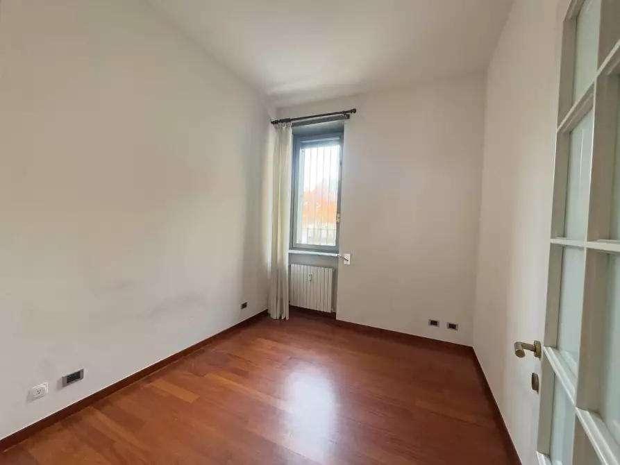 Immagine 10 di Appartamento in affitto  in Via Ferdinando Bonsignore a Torino