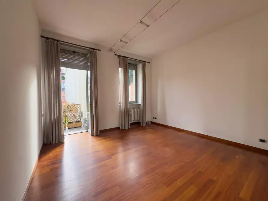 Immagine 7 di Appartamento in affitto  in Via Ferdinando Bonsignore a Torino