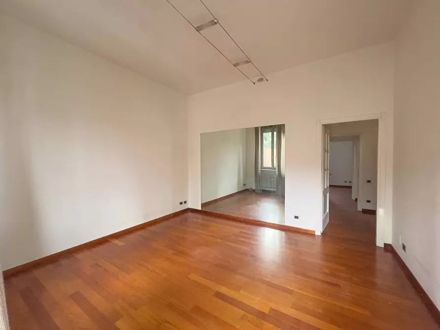 Immagine 5 di Appartamento in affitto  in Via Ferdinando Bonsignore a Torino