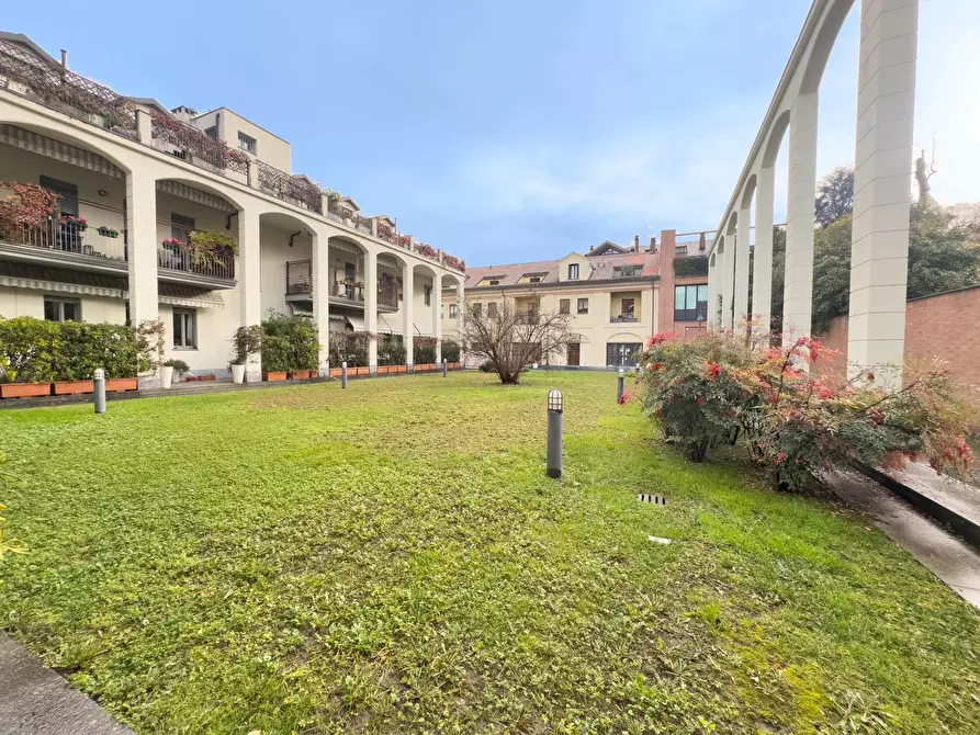 Immagine 4 di Appartamento in affitto  in Via Ferdinando Bonsignore a Torino